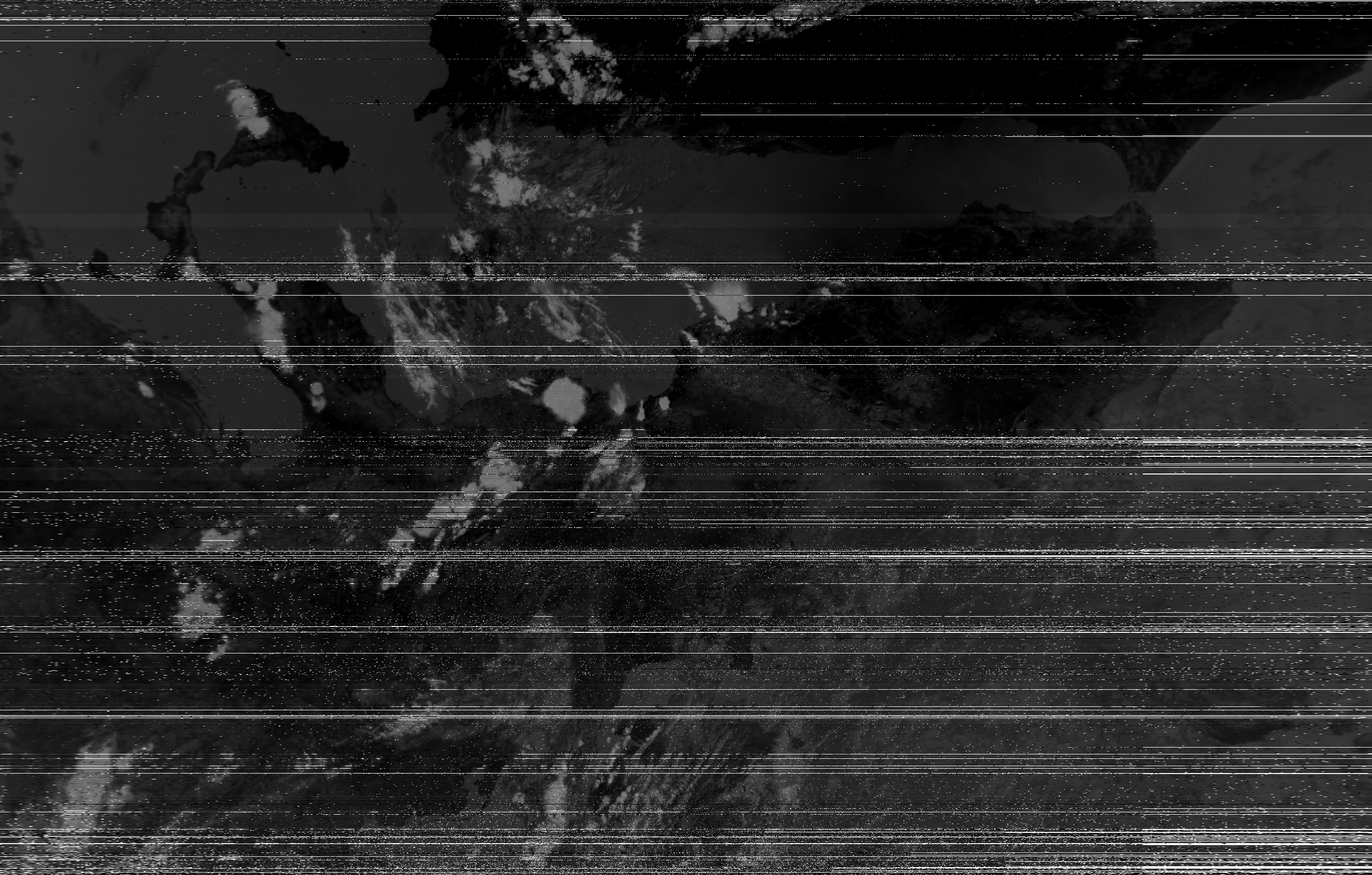 msu_mr_3.9_um_Shortwave_IR_(Calibrated)_corrected.png